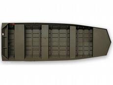 Lowe L1852MT 2005 Boat specs