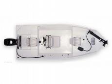 Lowe R1756VTC 2005 Boat specs