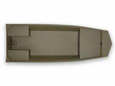 Lowe R1960MT 2005 Boat specs