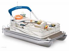 Lowe TR180 2005 Boat specs
