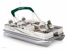 Lowe TR184 2005 Boat specs