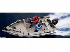 Lund 1700 Explorer  2005 Boat specs