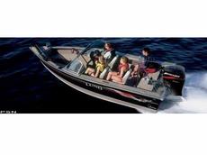 Lund 1800 Pro Sport OB 2005 Boat specs