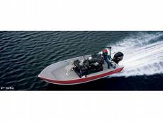Lund 2000 Alaskan 2005 Boat specs