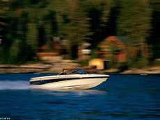Malibu Sunscape 21 LSV 2005 Boat specs