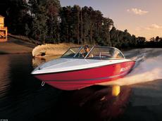 MasterCraft Prostar 190 2005 Boat specs