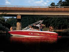 MasterCraft X-30 2005 Boat specs