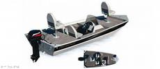 MirroCraft MV175 Deluxe Predator 2005 Boat specs