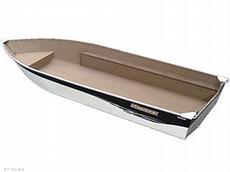 Monark Marine FS 1600 2005 Boat specs