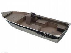 Monark Marine FS 1601 SC  (Side Console) 2005 Boat specs