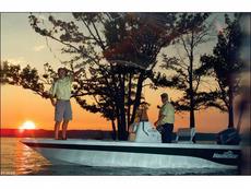 Nautic Star 1800 Nautic Bay 2005 Boat specs
