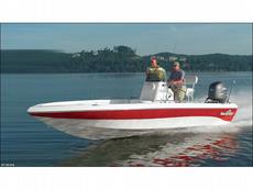 Nautic Star 2200 Nautic Bay 2005 Boat specs