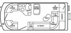 Odyssey Lextra 2102L 2005 Boat specs