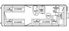 Odyssey Millennium 2502M 2005 Boat specs
