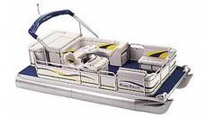 Parti Kraft Commander PKC200 SC  2005 Boat specs