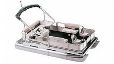 Parti Kraft Ensign PKE160 F 2005 Boat specs