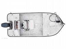 Polar 1896 Rolled Gunnel Flats 2005 Boat specs