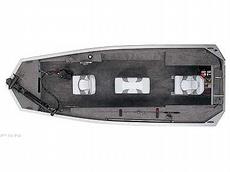 Polar Kraft BASS AMERICA MV160 SS 2005 Boat specs