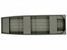 Polar Kraft DAKOTA J1043 2005 Boat specs