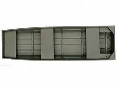 Polar Kraft DAKOTA J1257 2005 Boat specs