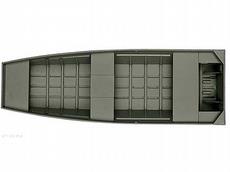Polar Kraft DAKOTA J1457 2005 Boat specs