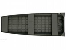 Polar Kraft DAKOTA J1668 2005 Boat specs