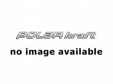 Polar Kraft DAKOTA MV1468 L 2005 Boat specs