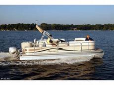 Premier Boats 180 Gemini 2005 Boat specs