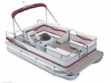 Princecraft 161 L 2005 Boat specs