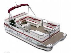 Princecraft 180 L 2005 Boat specs