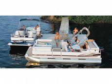 Princecraft 200 2005 Boat specs