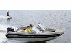Princecraft Fish n' Promenade  SP 176 FNP SE  2005 boat specs