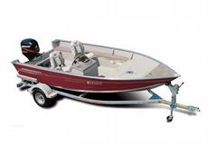 Princecraft Holiday DLX SC 2005 Boat specs