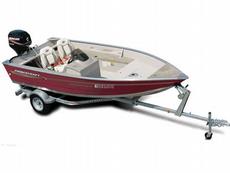 Princecraft Resorter DLX SC 2005 Boat specs