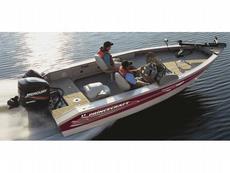 Princecraft Tournament SP 198 SC 2005 Boat specs