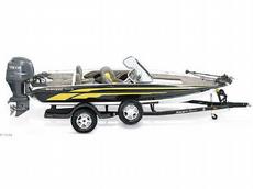 Ranger 180 Reata 2005 Boat specs