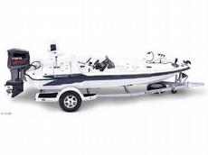 Ranger 185VS INTRACOASTAL 2005 Boat specs