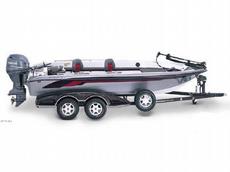 Ranger 620T 2005 Boat specs