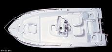 Sea Pro 180 2005 Boat specs