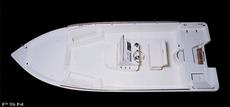 Sea Pro SV2300CC 2005 Boat specs