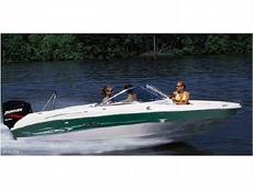 Sea Ray 185 Outboard Sport 2005 Boat specs