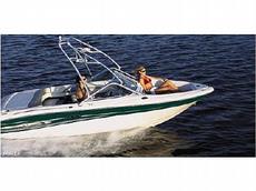 Sea Ray 185 Sport 2005 Boat specs