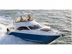 Sea Ray 500 Sedan Bridge 2005 Boat specs