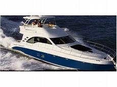 Sea Ray 550 Sedan Bridge 2005 Boat specs