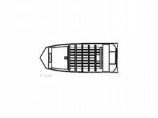 SeaArk Bayfisher JT 2005 Boat specs
