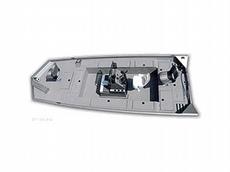 SeaArk BayFisher 2005 Boat specs