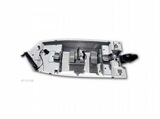 SeaArk BayMaster 2005 Boat specs