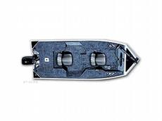 SeaArk Forecast 156 2005 Boat specs