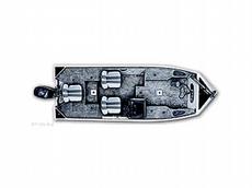 SeaArk Forecast 170 C 2005 Boat specs