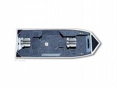 SeaArk Forecast 170 SS 2005 Boat specs